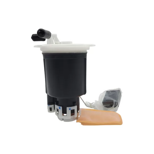 Mazda Familia Fuel Pump Assembly Compatible with Models GY0113ZE0 GY01-13-ZE0 GY01-13-Z40 GY0113ZE0 ZL03-13-480
